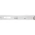 ES-888, VIVAX 40LE140T2S2SM LED TRAKE