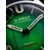U-Boat 3342 Mens watch Darkmoon Kama 47mm 5ATM