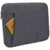 CASE LOGIC Huxton futrola za laptop 13” - Grafitna