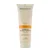 Renee Blanche Professional RIPRESA Ristrutturante Shampoo 250ml - Šampon za suvu i oštećenu kosu