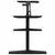 Carryhome OGRODJE MIZE