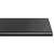 Spigen – Neo Flex (2 kom) za Samsung Galaxy S24 Ultra – prozirna