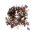 Drvene puzzle - Rabbit/L KP21920
