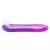 Bestway 43103 Dusek ( 14/43103 )