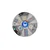 Spin Master Park za rolke Shredline 360, Tech Deck
