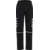 Hummel Hlače Hummel Core 2.0 Sweatpants Kids