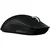 LOGITECH G PRO X SUPERLIGHT 2 LIGHTSPEED Gaming Mouse BLACK EWR2 910-006631