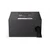 Endorfy Vero L5 700W 80 PLUS bronasti napajalnik 1 kos.