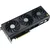 ASUS nVidia GeForce RTX 4070 SUPER 12GB 192bit PROART-RTX4070S-O12G grafička karta
