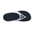 Papuče Peak Taichi Flip Flops ET22108 White/Black