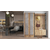 HANAH HOME Cipelarnik ML18 A