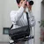 Ulanzi Single-shoulder bag