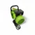 PROLINETECH Pumpa za vodu PLT/GP-1500B – 1500W