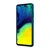 Maska Nillkin Super Frosted Shield za Samsung A52 4G/5G (EU) /A525F/A526B plavi
