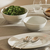 Skleda za solato PLATEBOWLCUP, 26 cm, 3,3 l, Alessi
