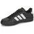 Adidas Muške patike Streettalk JP8276, Crno-bele