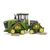 Traktor guseničar John Deere 9620RX