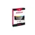 Memorija DDR4 16GB3200MHz Kingston Fury Renegade KF432C16RB12A16