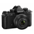 NIKON Z f kit w/40mm SE SET