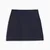 PUMA Blake Womens Golf Skirt, Dark Blue