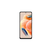XIAOMI obnovljen pametni telefon Redmi Note 12 Pro 4G 8GB/256GB, Graphite Gray