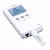 Termometer DT-16 MIN/MAX/ALARM