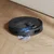 Robotski sesalnik DEEBOT T30E Omni