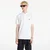 Fred Perry Polo majica 491727 Bela