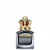 EDT za muškarce Jean Paul Gaultier Scandal pour Homme 50ml