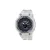 Casio G-Shock GA-2100SKE-7AER