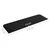 Prilazne rampe 2 kom 110 x 32 x 3,8 cm gumene