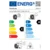 Michelin CrossClimate Camping ( 215/70 R15CP 109/107R 8PR EV Suitable )
