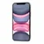 JELLY CASE MASKA ZA IPHONE 11 PROZIRNA