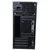 Kućište Intex Minitower IT-1710 500W