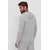 Longsleeve Polo Ralph Lauren