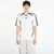 Majice adidas Teamgeist Tee White L