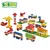 Biobuddy Edukativni set o gradu