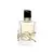 Yves Saint Laurent Ženski parfem Libre EDP, 50ml