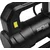 Kraft&Dele 280W kompresor za pnevmatike KD3444