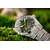 SEIKO moška ročna ura Prospex SPB155J1