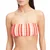 Firefly COLORRAY MAE W, kopalke, rdeča 426974