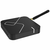 MediaLink Prijemnik IPTV@Android, UHD/4K/8K, 2GB/16GB, WiFi, Bluetooth - KALI ULTRA