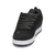 DC Shoes  Obuća za skateboarding COURT GRAFFIK SQ  Crna