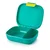 Tupperware Kutija za užinu