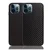 Maska Kawan za Samsung Note 20/ N980F Tip2