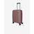 Travelite Air Base S Lilac