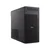 Dell Pro Max Tower T2 Core Ultra 7 265 32GB 1TB SSD RTX A2000 16GB Win11Pro