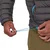 Patagonia Down Jacket black