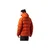 Helly Hansen 54513300 Oranžna