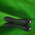 Selopa Midnight Magic Black